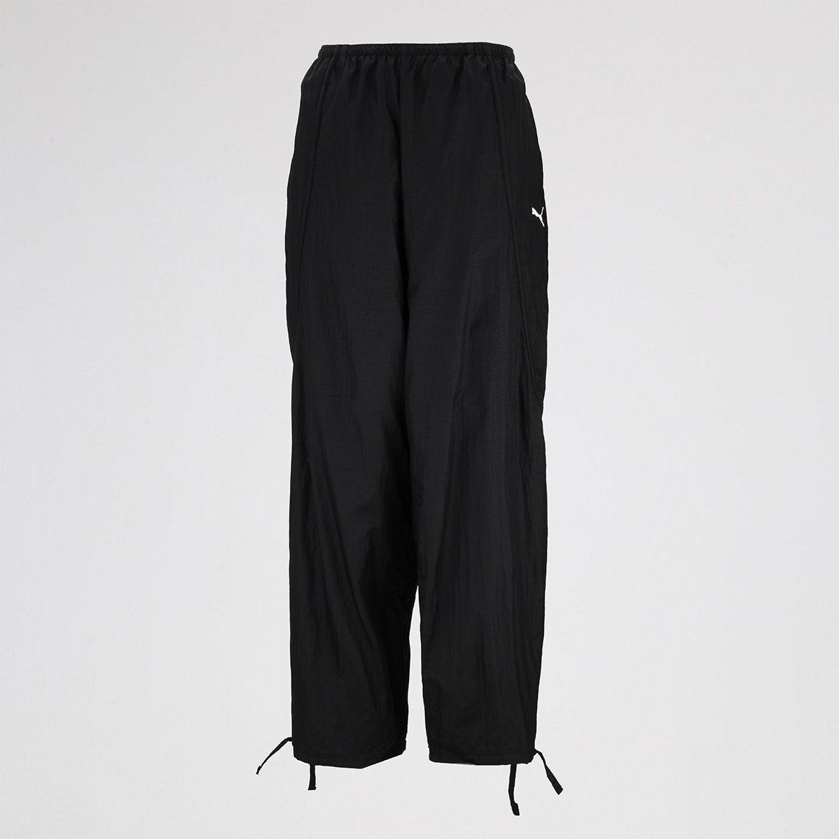 Pantal&oacute;n Puma Dare To Woven Mujer,  image number null