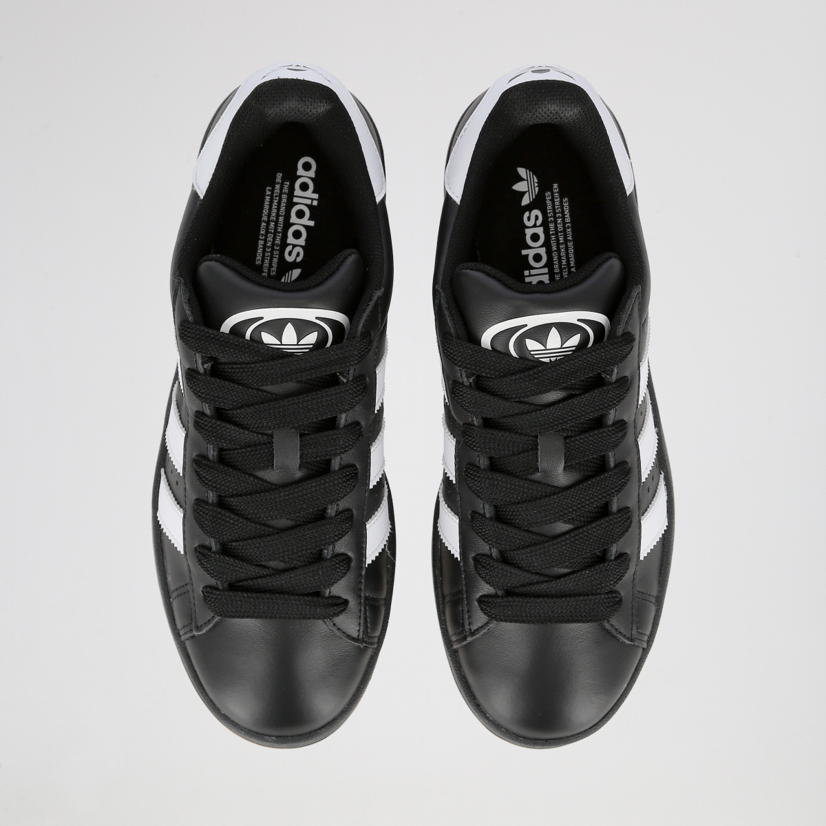 Zapatillas adidas Campus 00s de Hombre,  image number null