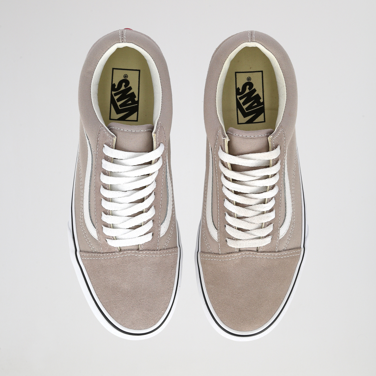 Zapatillas Vans Old Skool,  image number null