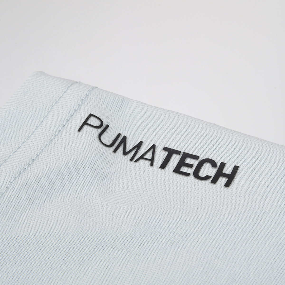 Remera Puma Tech Pocket de Hombre,  image number null