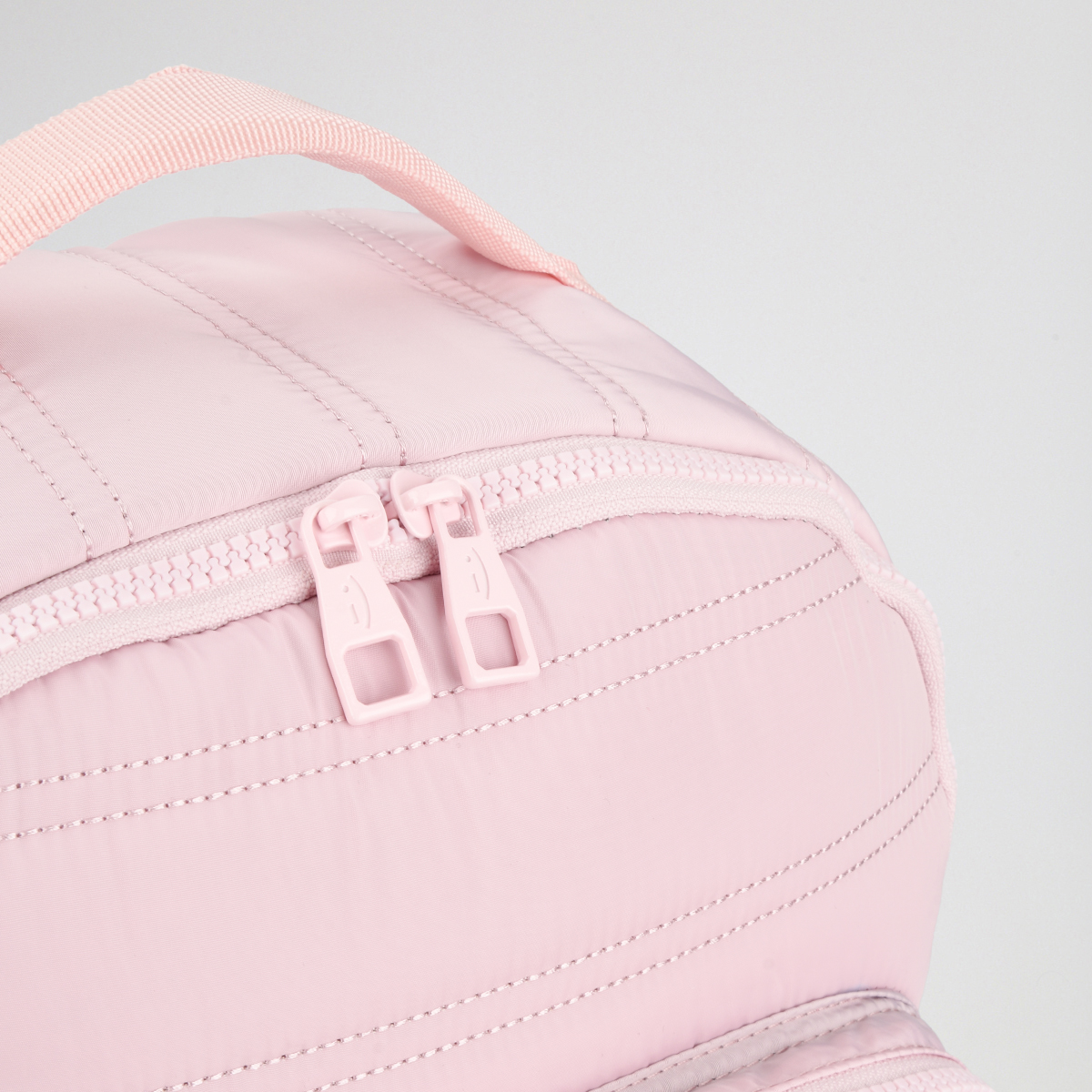 Mochila Enjoy & Smile Cambridge,  image number null