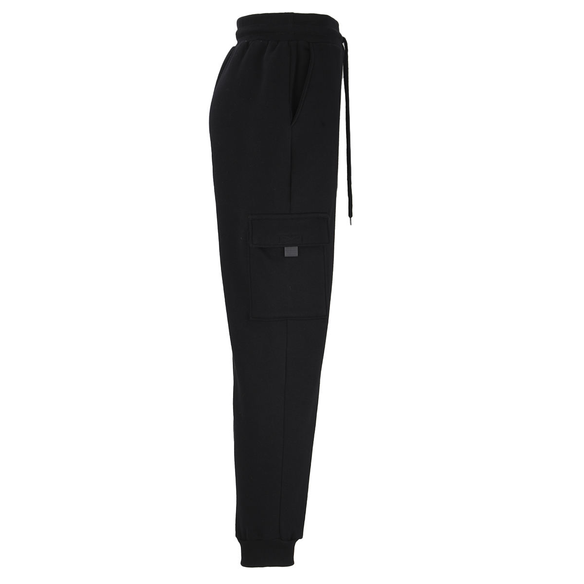 Pantalón Fila Explore Comfy Hombre,  image number null