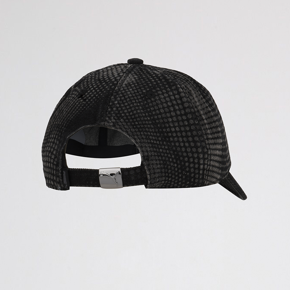 Gorra Puma Dare To,  image number null