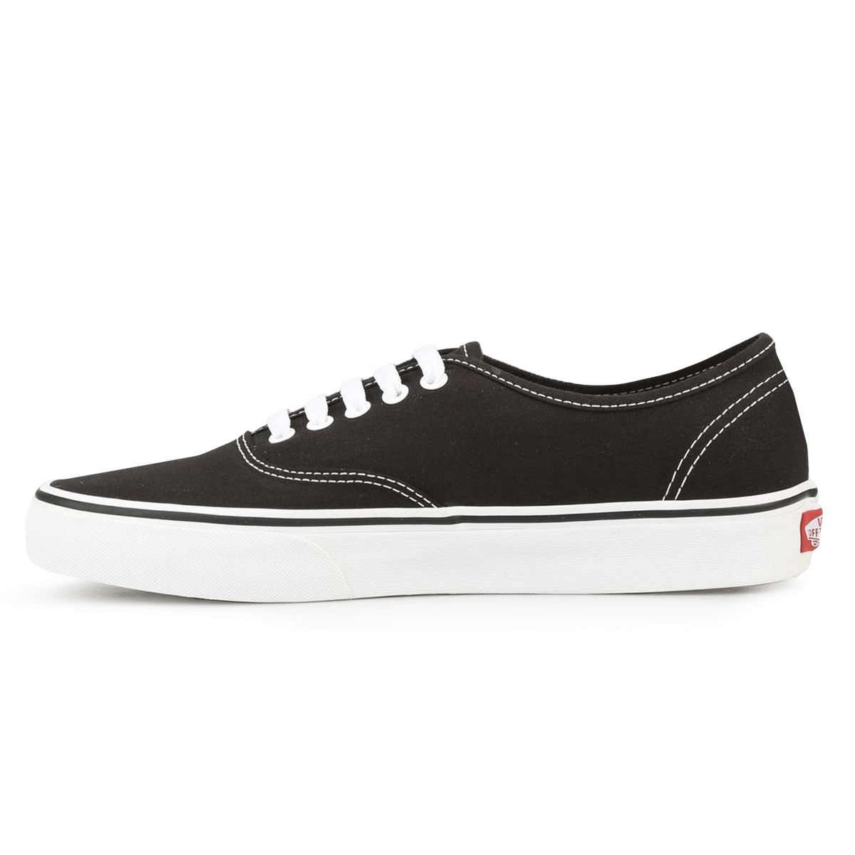 Zapatillas Vans U Authentic,  image number null