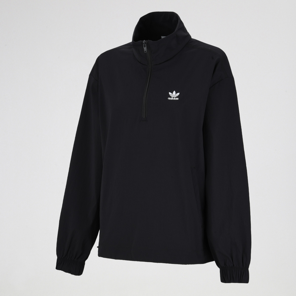Campera adidas Essentials Ripstop Mujer,  image number null