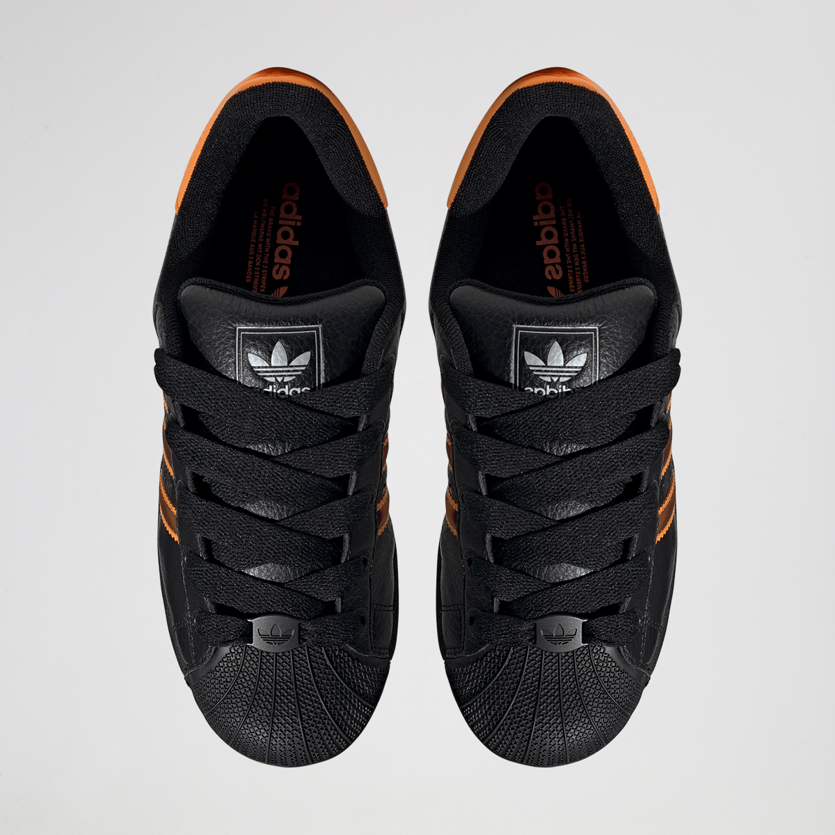 Zapatillas adidas Superstar II para Mujer,  image number null