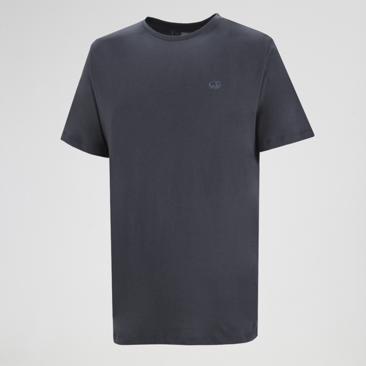 Remera Elepants Smith Algod&oacute;n Hombre,  image number null