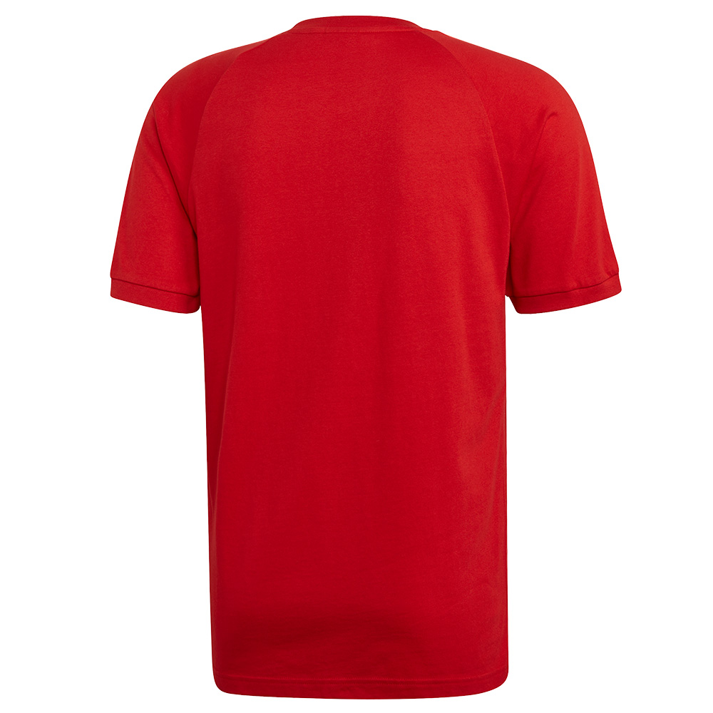 Remera adidas 3 Tiras,  image number null