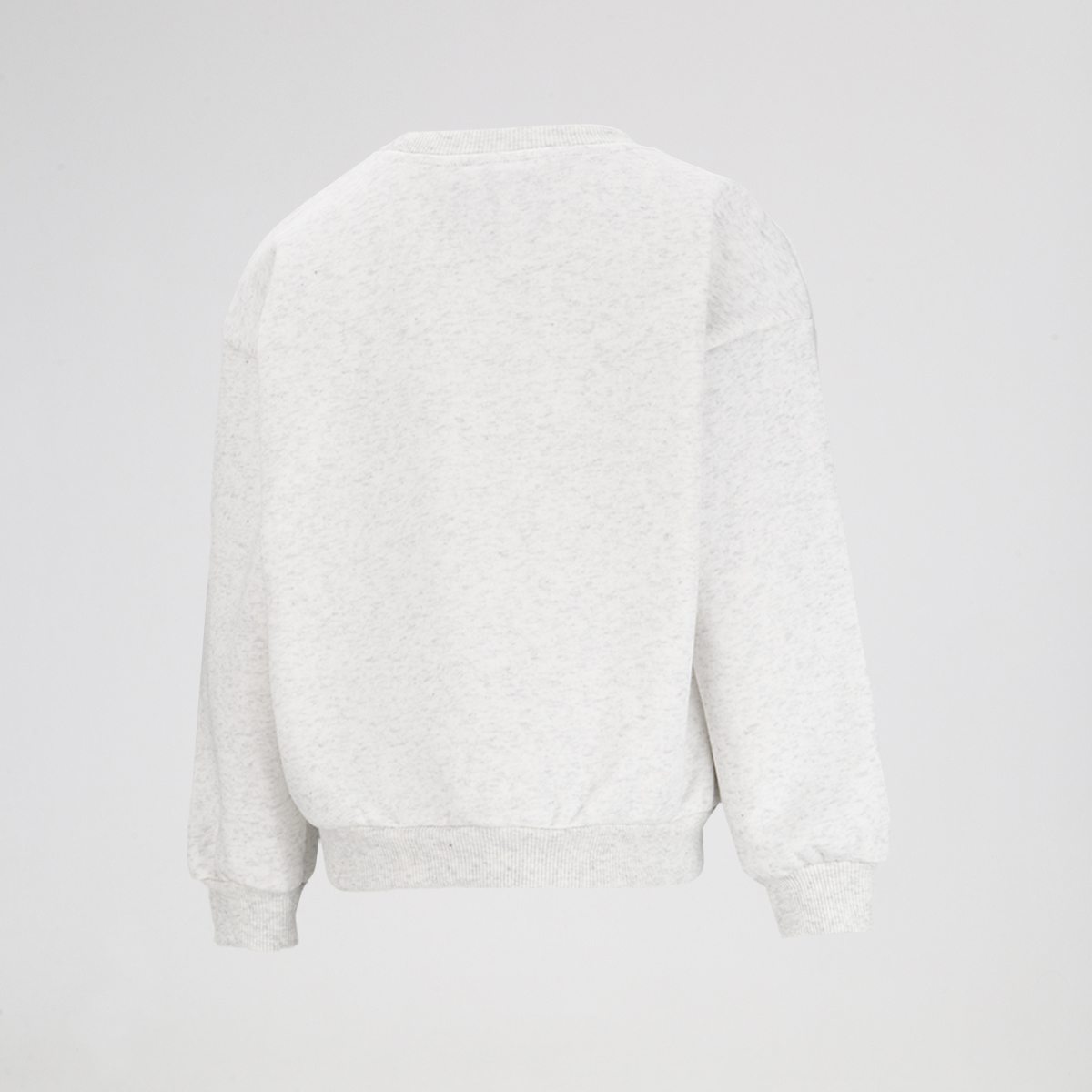 Conjunto Nike Essential Crew para Infantil,  image number null