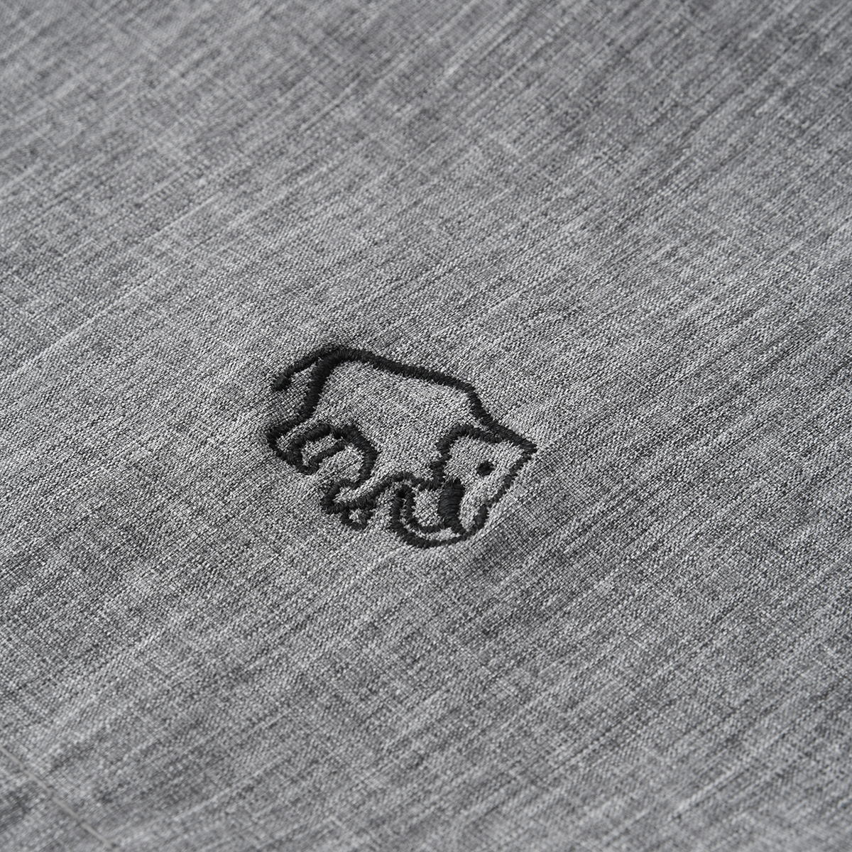 Traje de Ba&ntilde;o Elepants Luca Hombre,  image number null