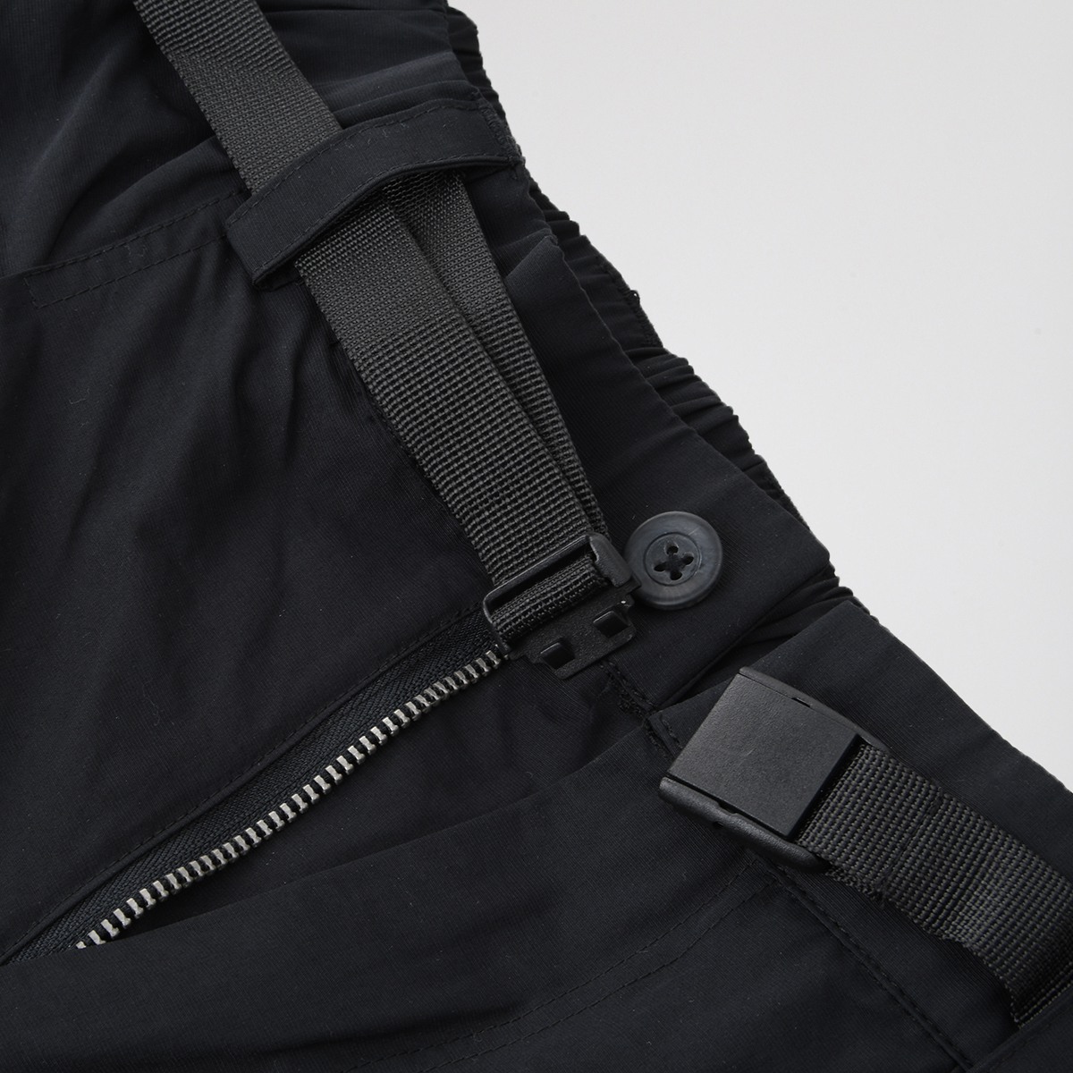 Pantalón Topper Frey X Revolver,  image number null