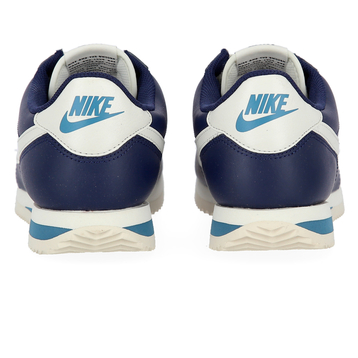 Zapatillas Nike Cortez Hombre,  image number null