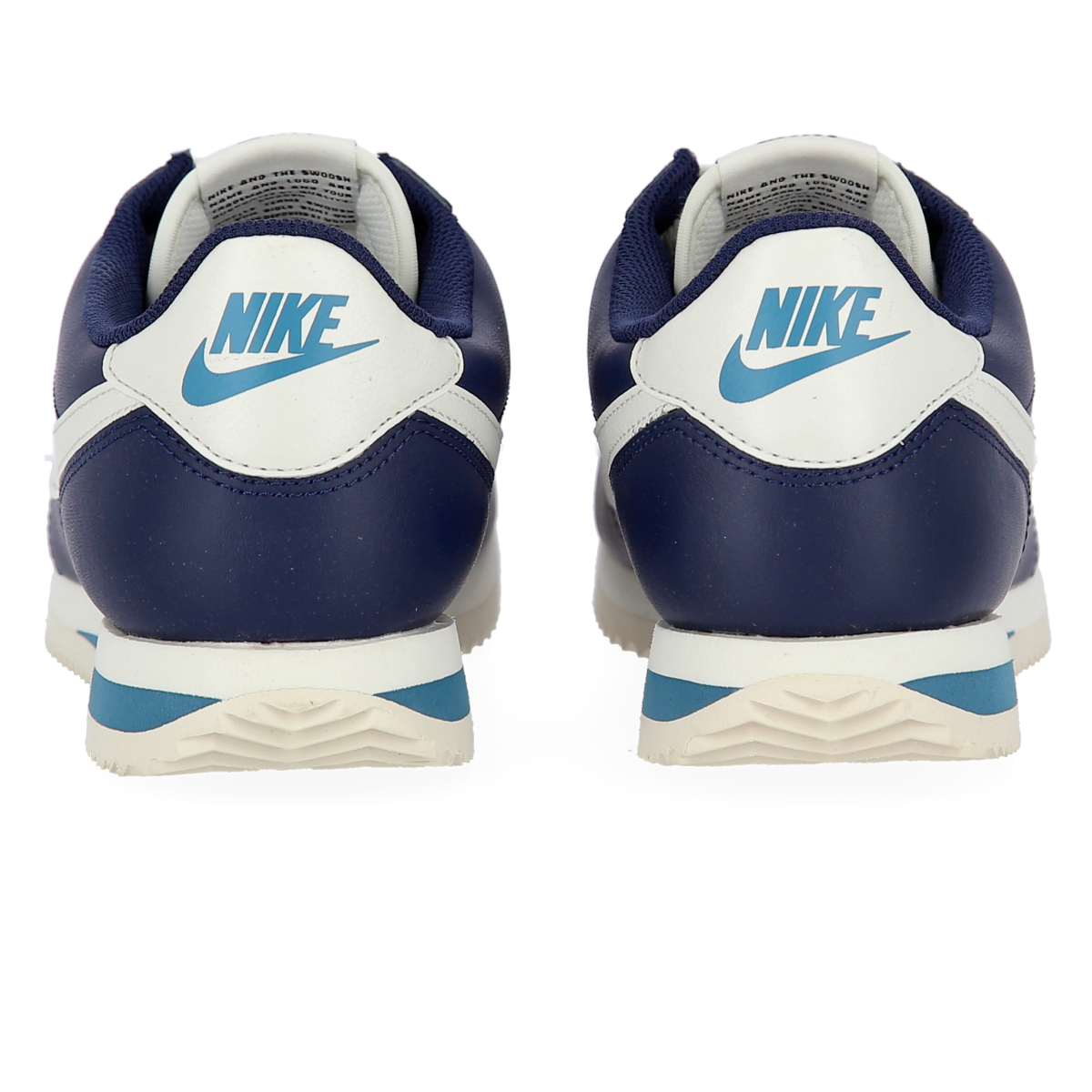 Zapatillas nike cortez 2017 hombre online