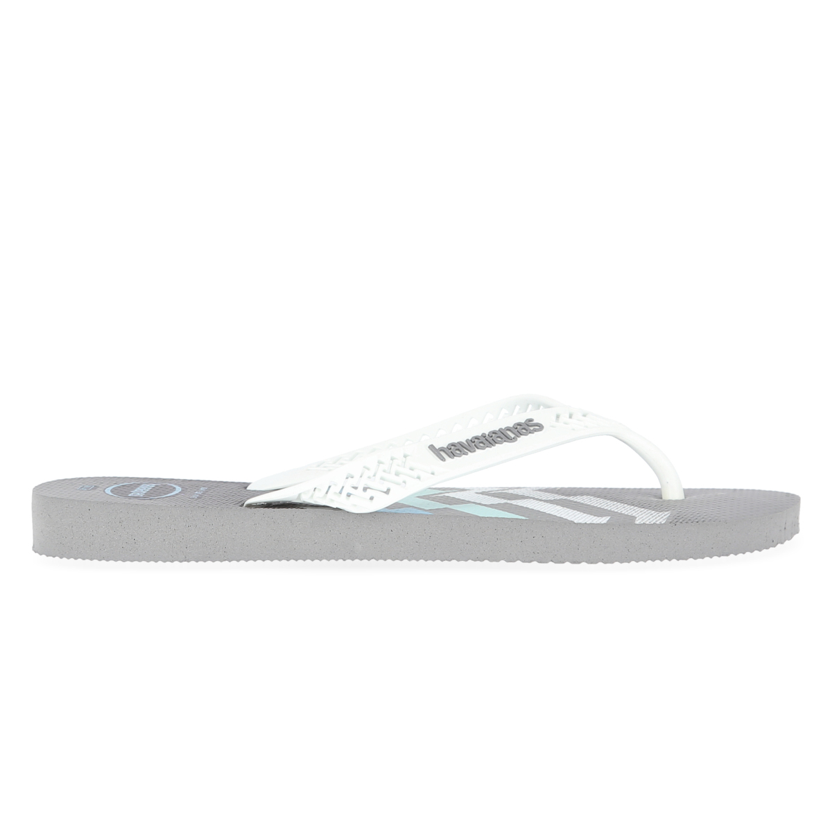 Ojotas Havaianas Power Light,  image number null