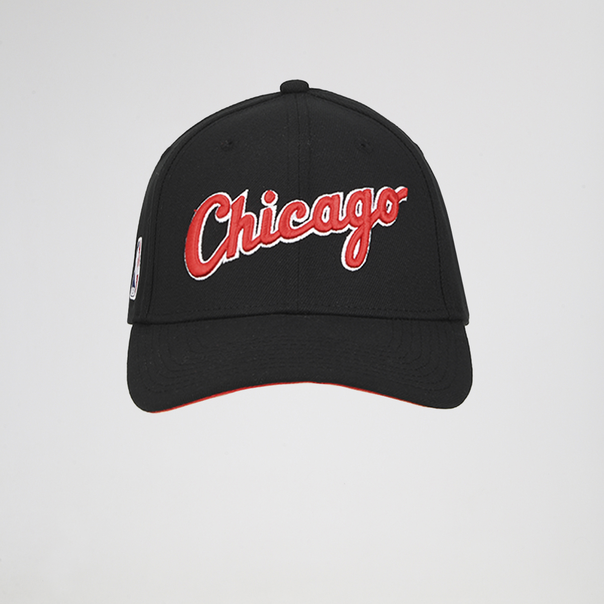 Gorra NBA - Bulls Hombre,  image number null