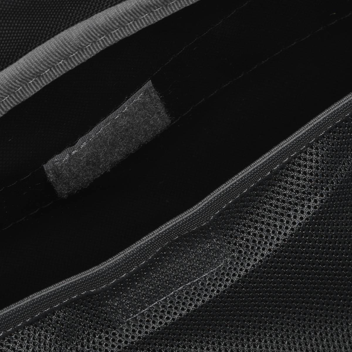 Bolso Nike Utility Power 2.0,  image number null