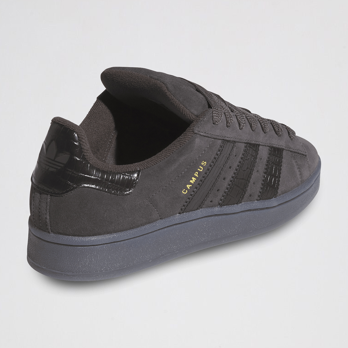Zapatillas adidas Campus 00s Hombre,  image number null
