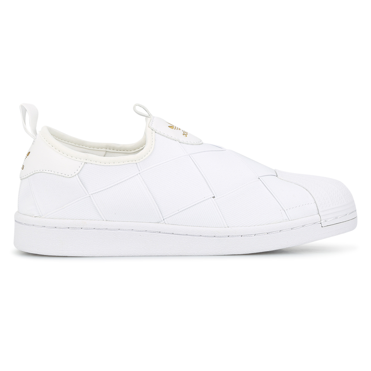 Zapatillas adidas Superstar Slip On,  image number null