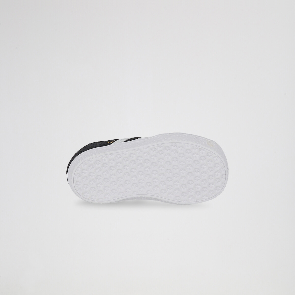 Zapatillas adidas Gazelle Comfort Closure para Infantil,  image number null