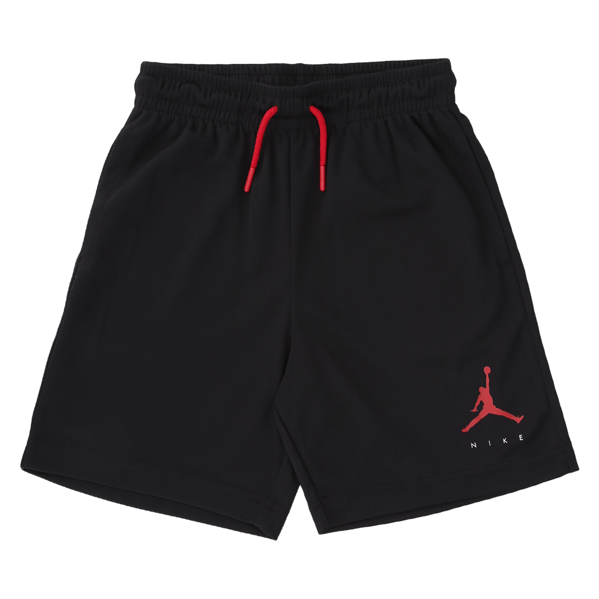 Jordan jumpman mesh shorts clearance