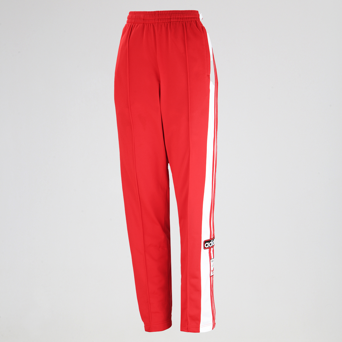 Pantalón adidas Adibreak Mujer,  image number null