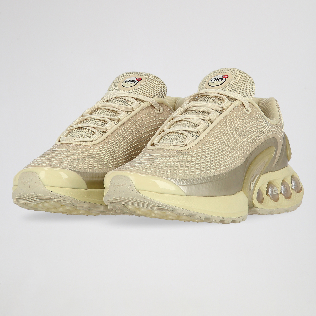 Zapatillas Nike Air Max Dn Mujer,  image number null