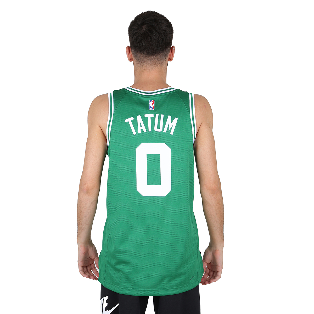 Musculosa Nike Boston Celtics Icon 2022/23 Hombre,  image number null