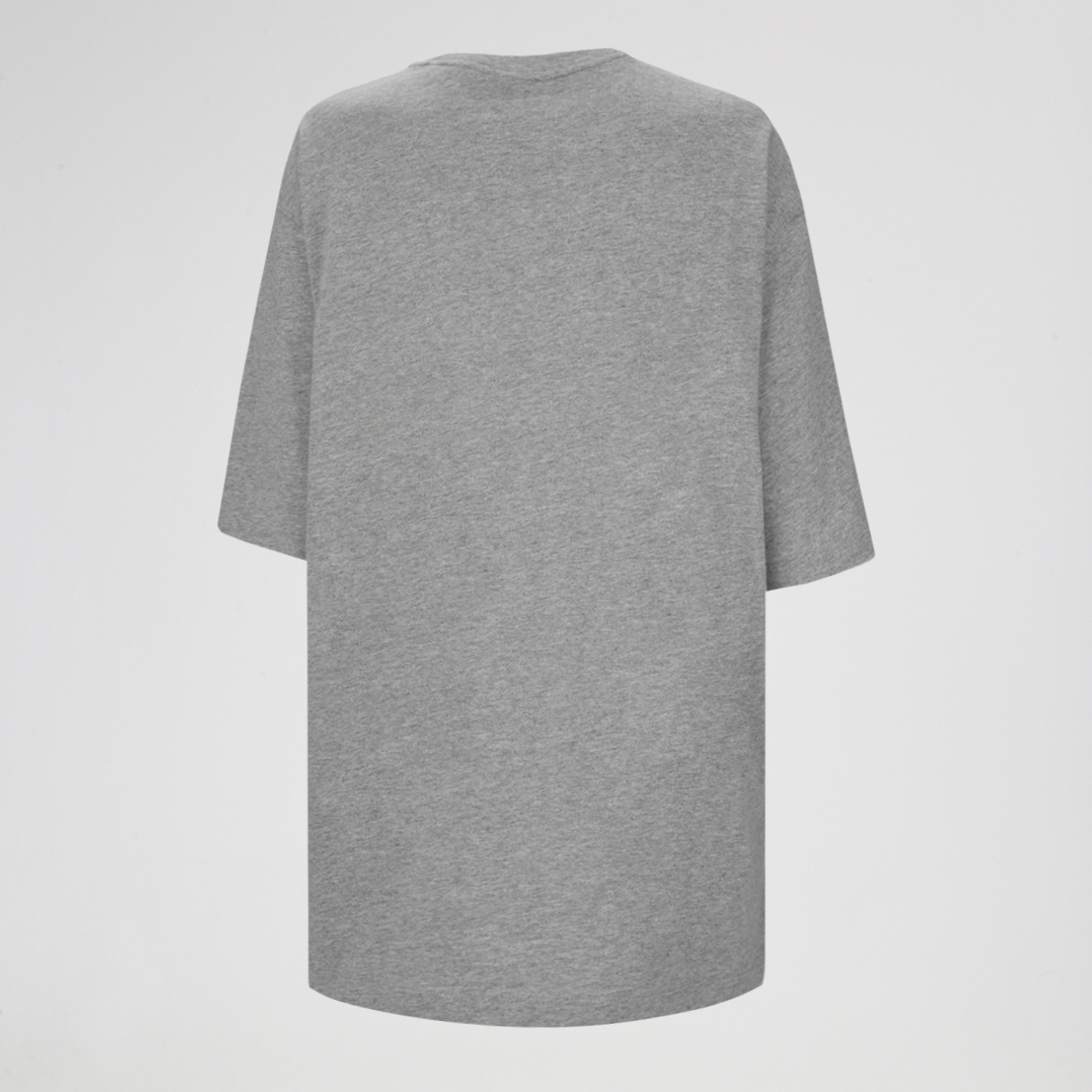Remera adidas Essentials Boyfriend Mujer,  image number null