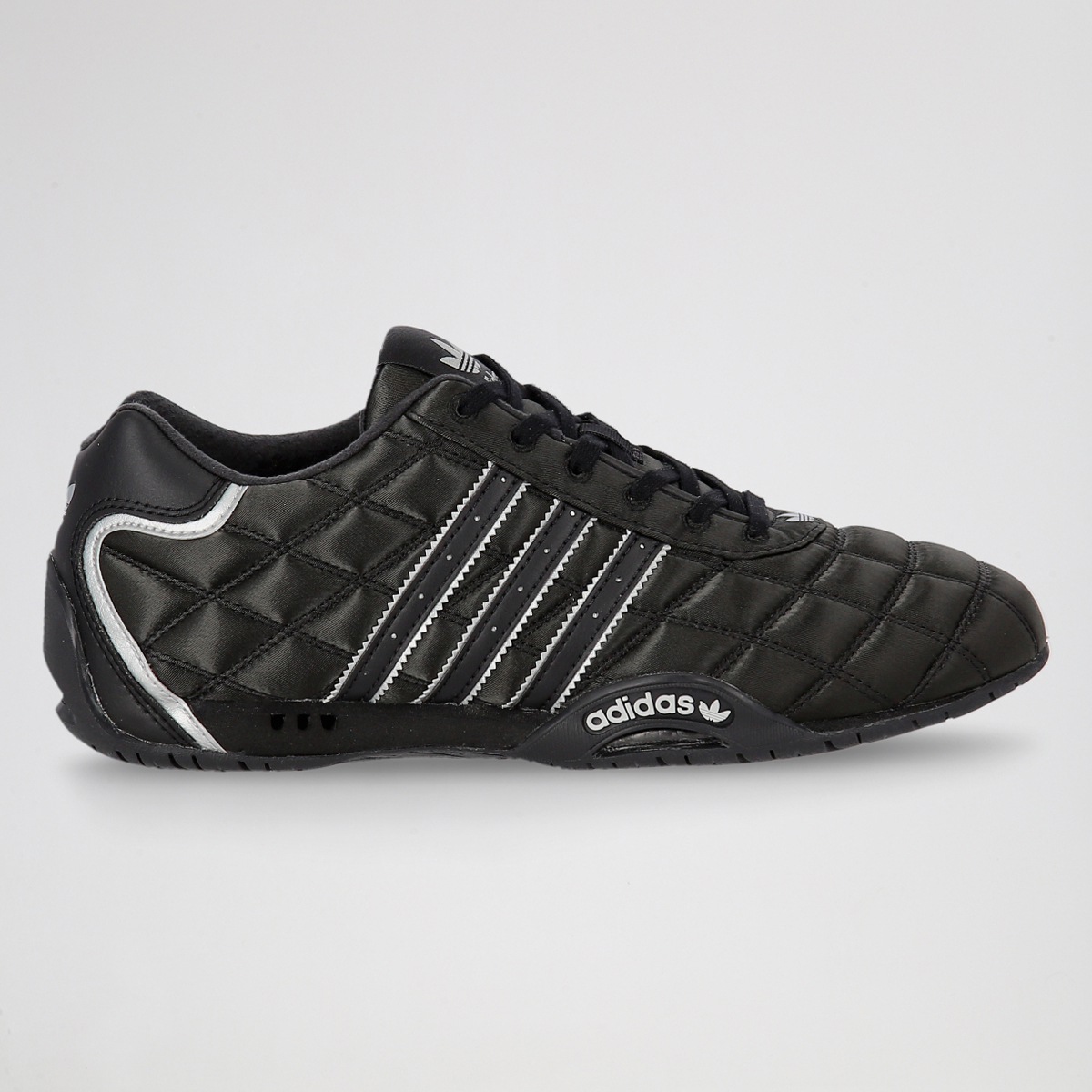 Zapatillas adidas Adiracer Lo Mujer,  image number null