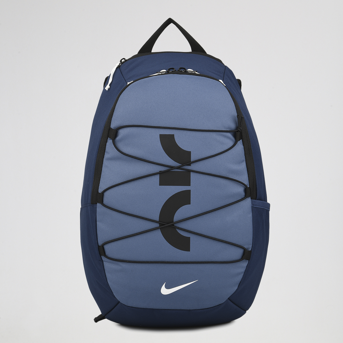 Mochila Nike Air Backpack,  image number null