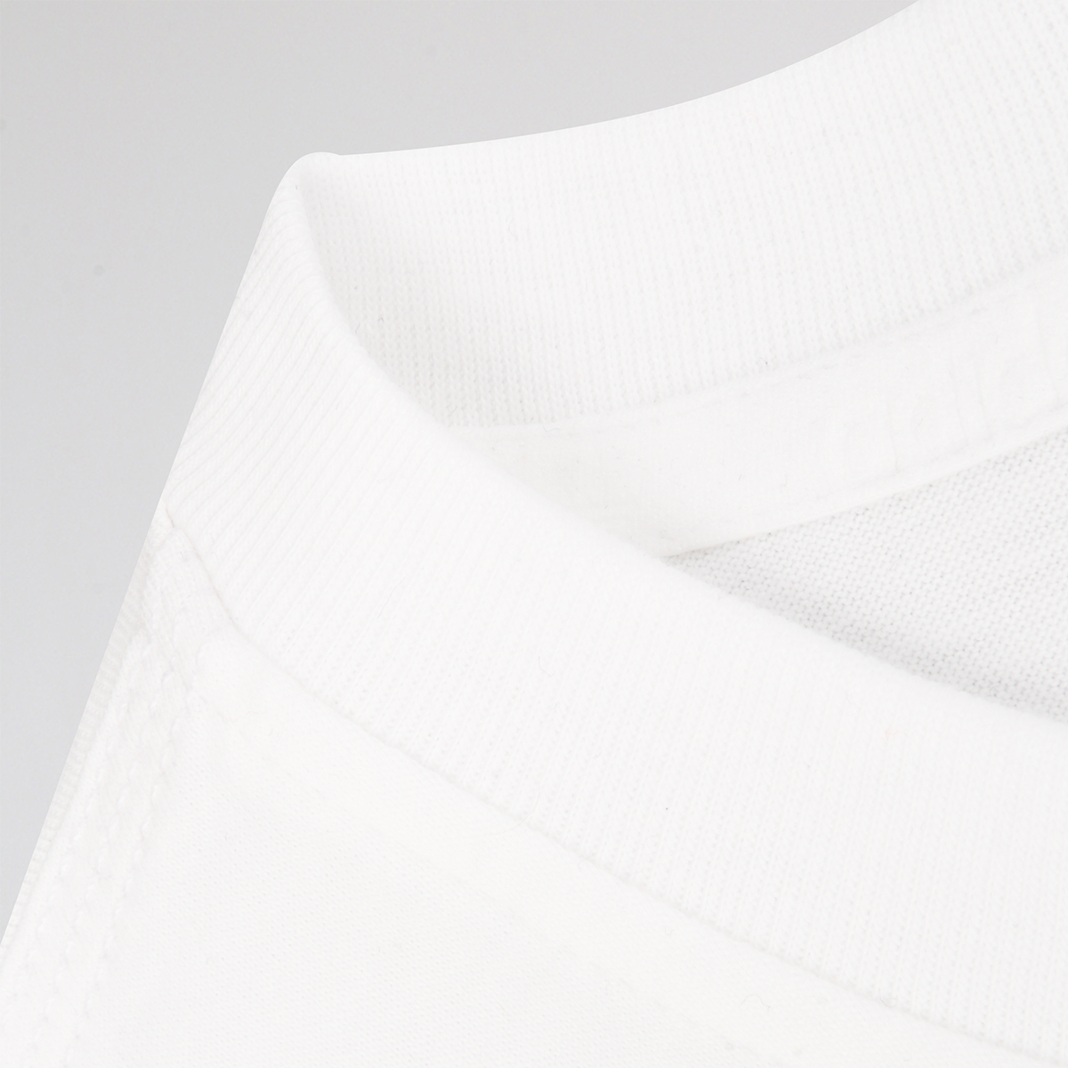 Remera adidas Trifolio Essentials Hombre,  image number null