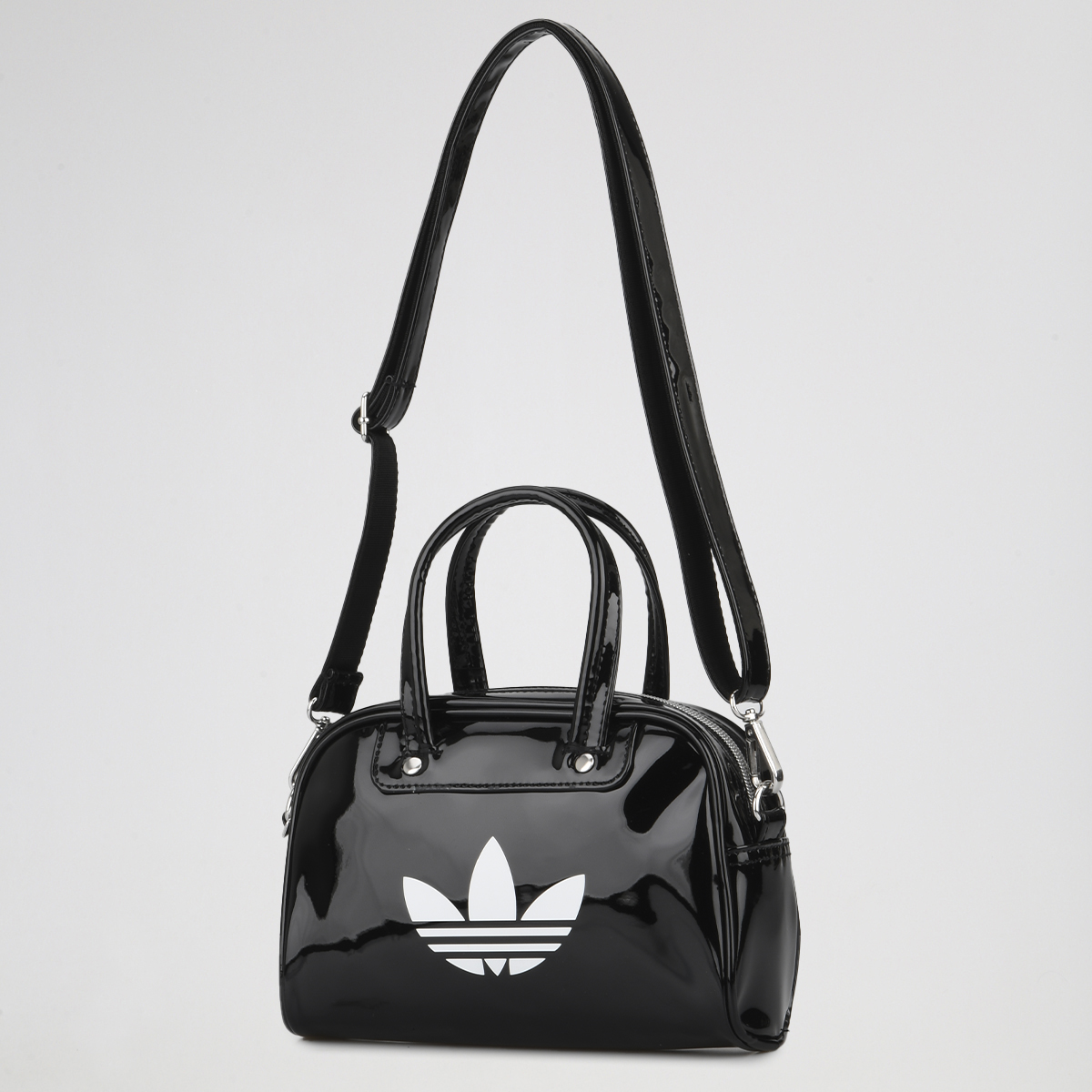 Cartera adidas Mini Bowling,  image number null