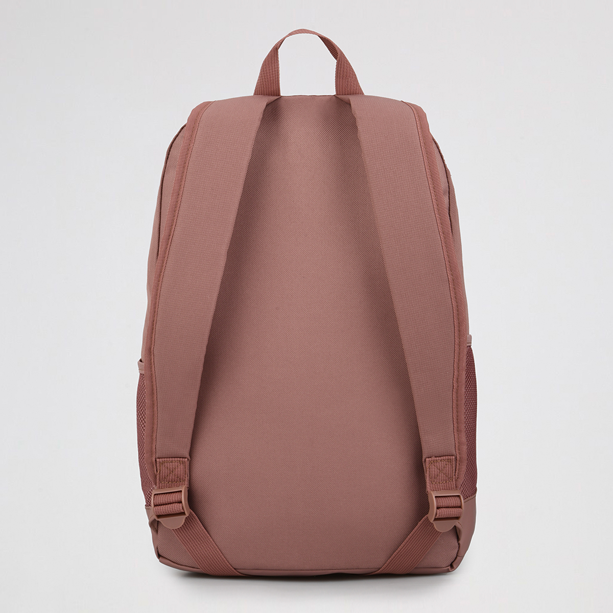 Mochila Topper Team,  image number null