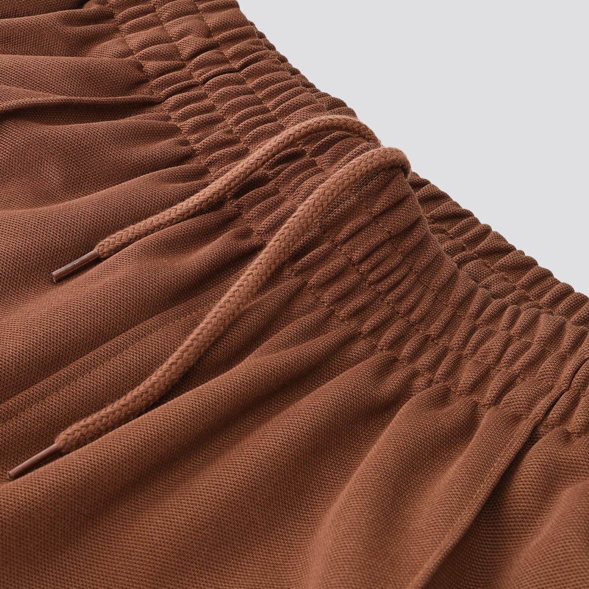 Pantalón adidas Baggy Hombre,  image number null