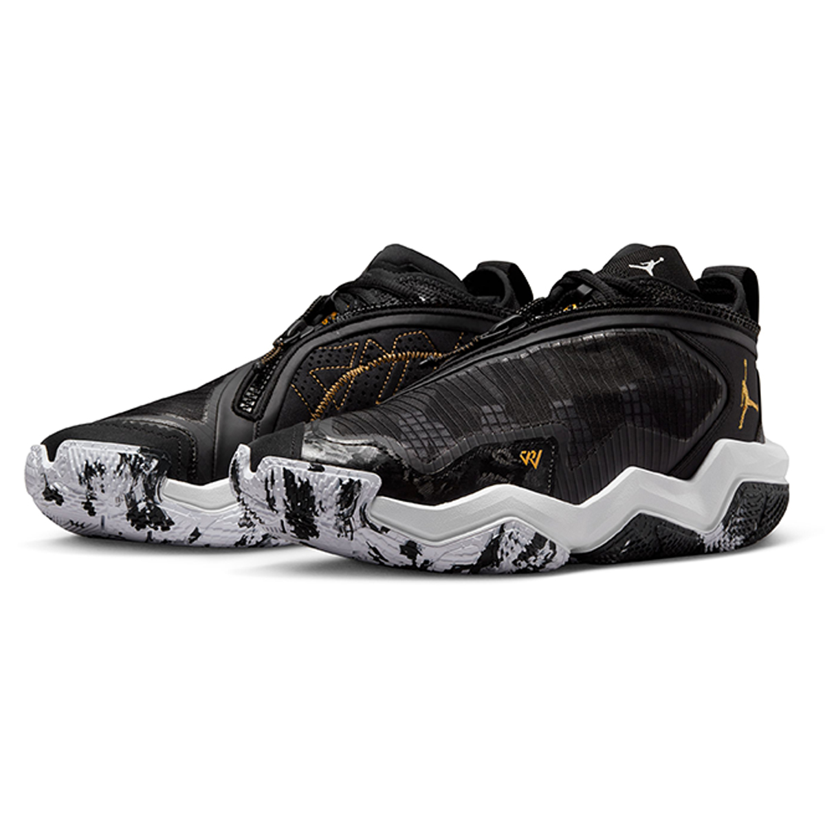 Zapatillas Jordan Why Not .6 Hombre,  image number null