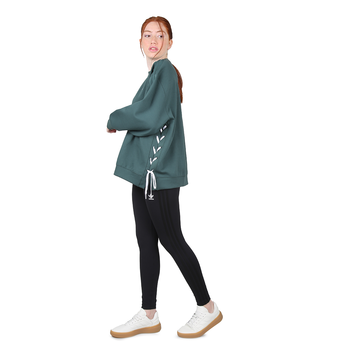 Adidas originals buzo 40 shop