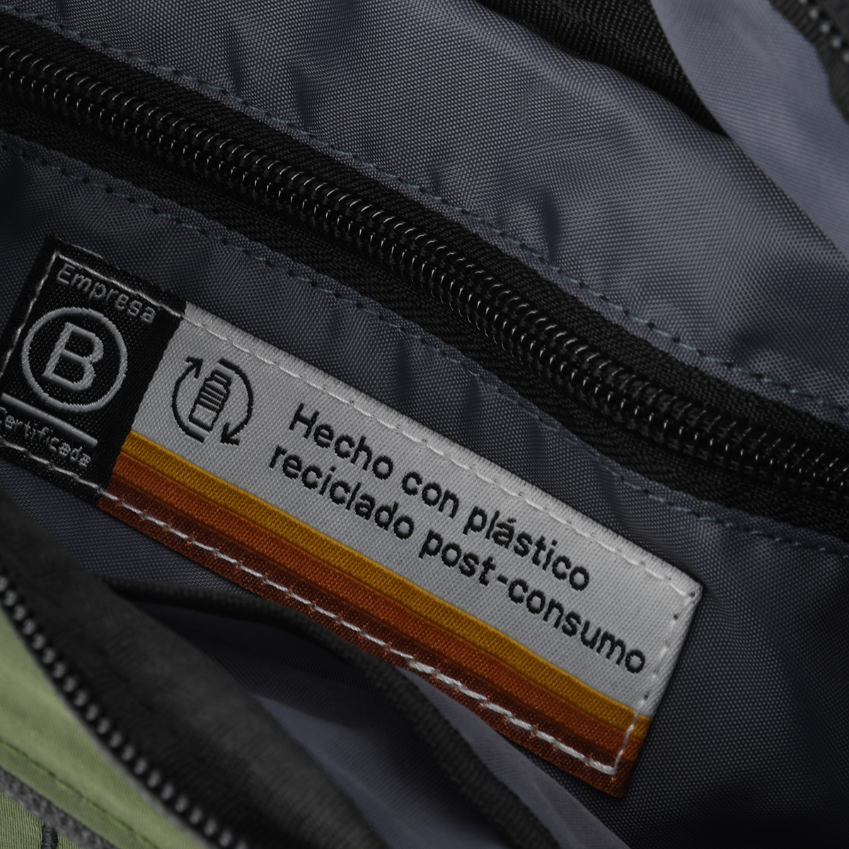 Ri&ntilde;onera Martha Peak I,  image number null