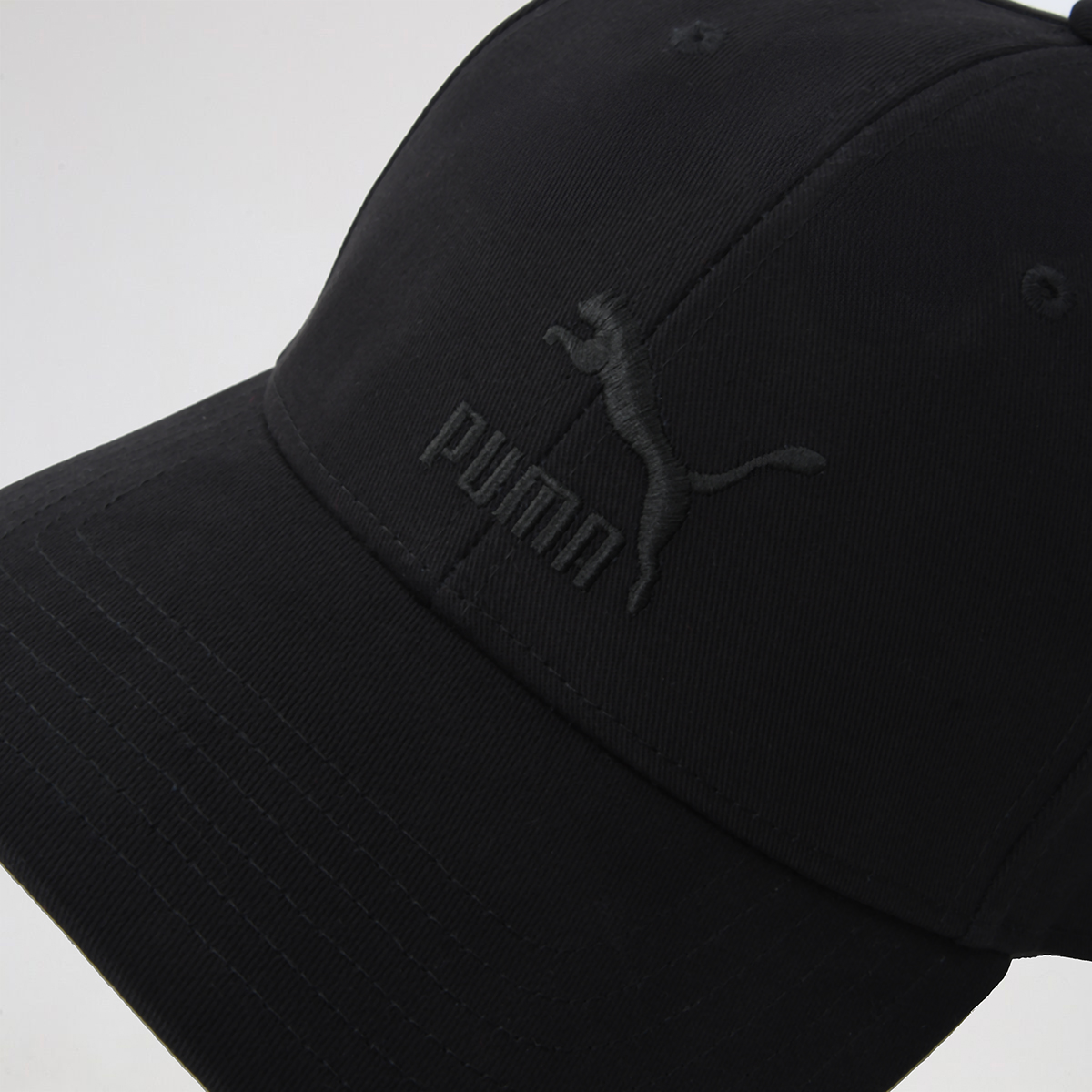 Gorra Puma Classics,  image number null