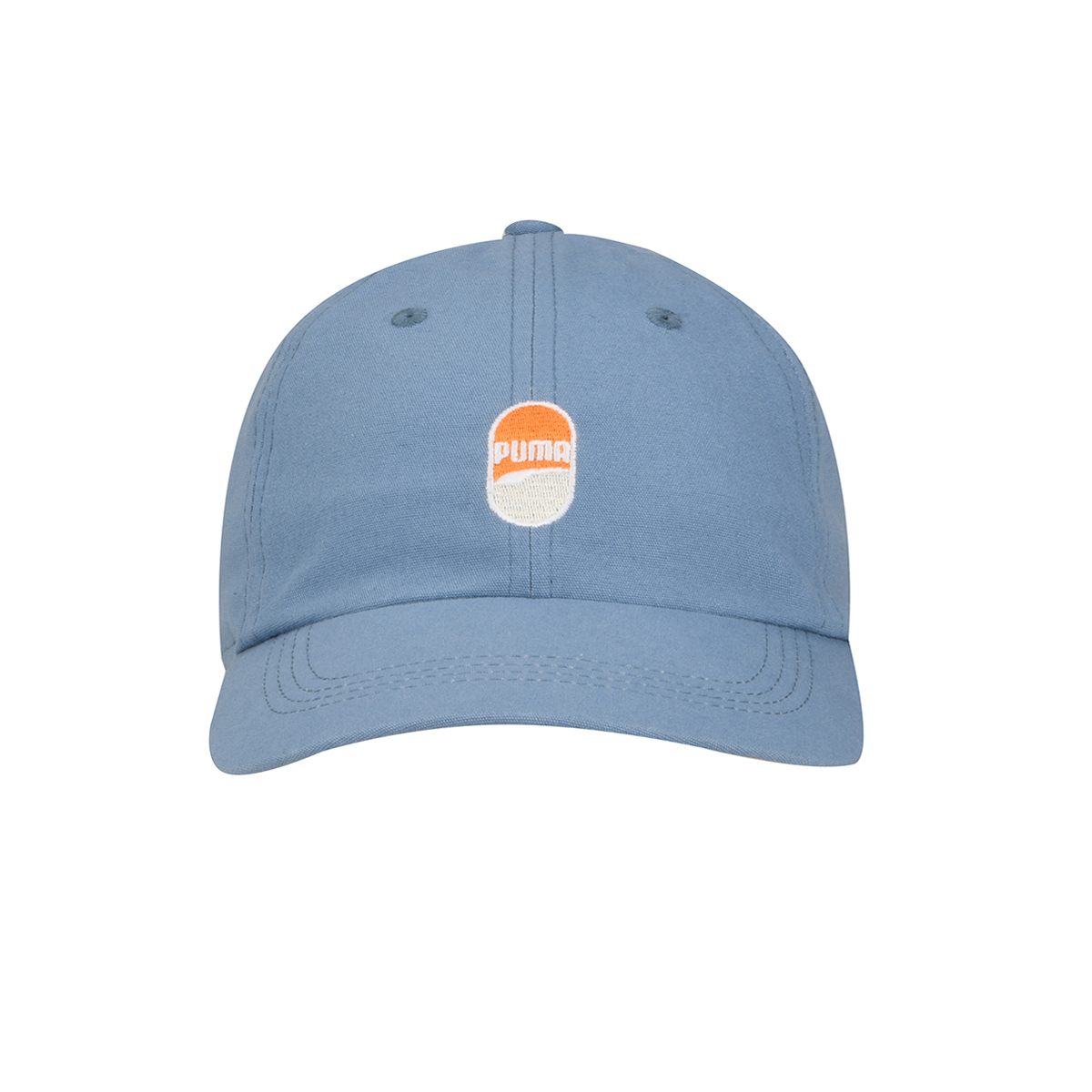 Gorra Puma Downtown Low Curve,  image number null