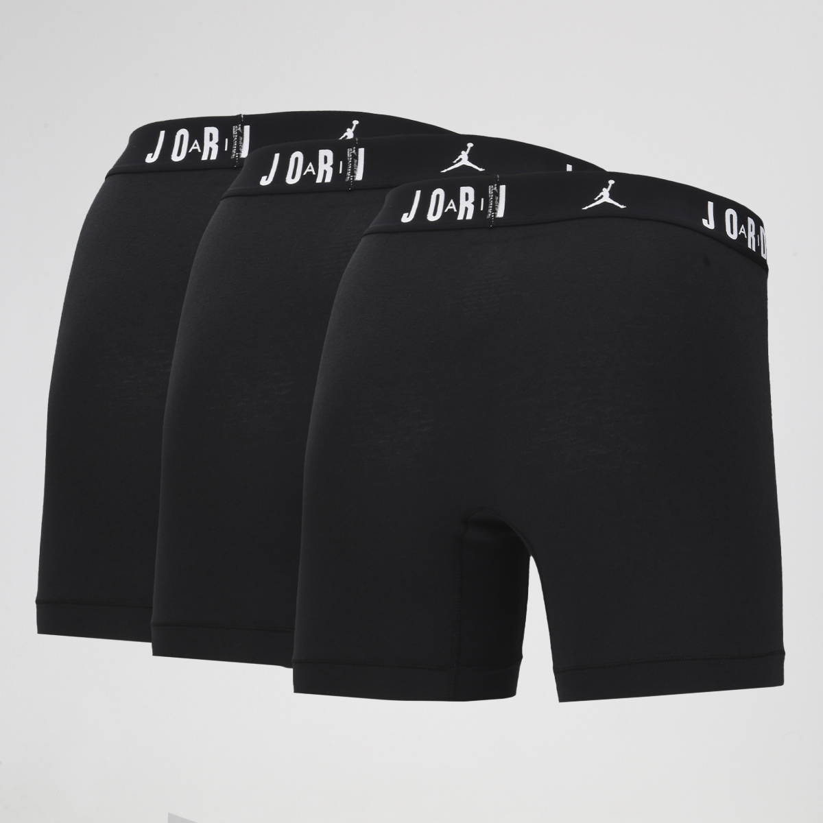 Boxer Jordan Flight Core X3 Niño,  image number null