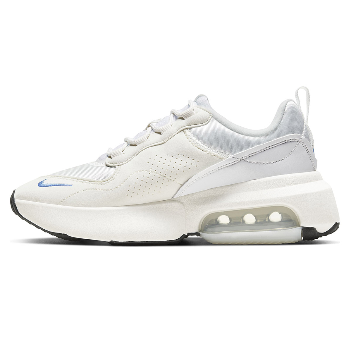 Zapatillas Nike Air Max Verona,  image number null