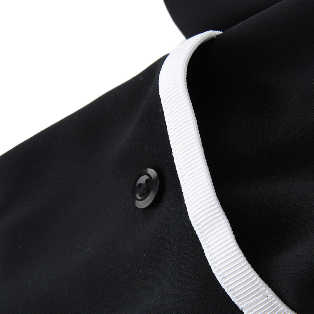 Conjunto Urbano Nike Sportswear para niños,  image number null