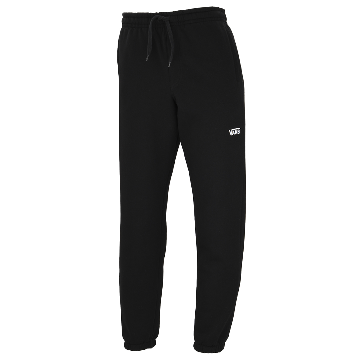 Pantalón Urbano Vans Core Basic Fleece Hombre,  image number null