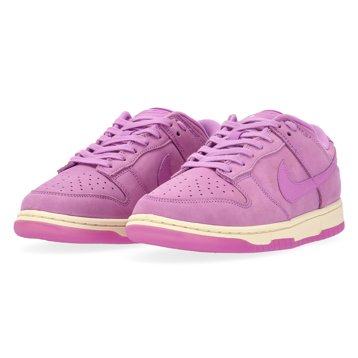 Zapatillas Nike Dunk Low Premium Mujer Moov