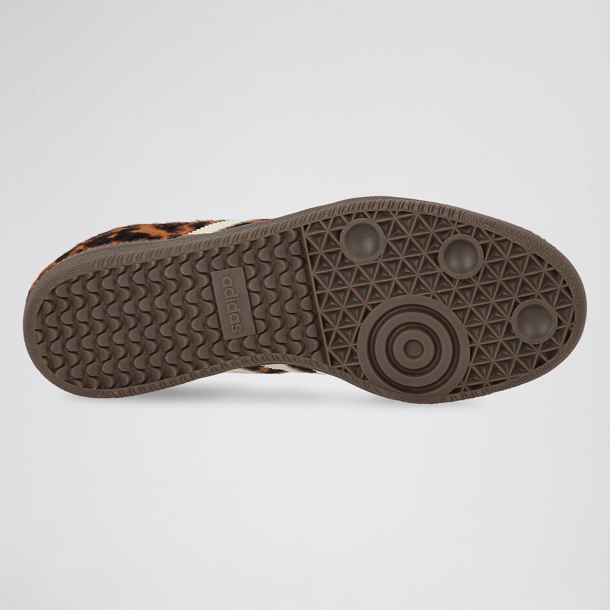 Zapatillas adidas Samba OG para Mujer,  image number null
