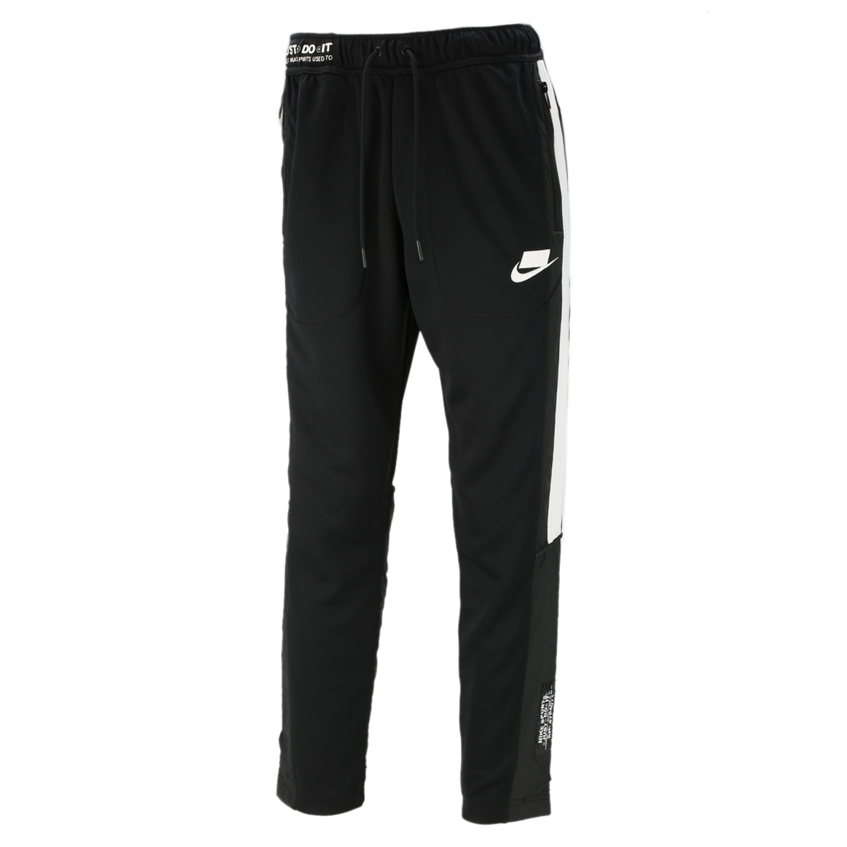 Pantalon Nike Sportswear Moov