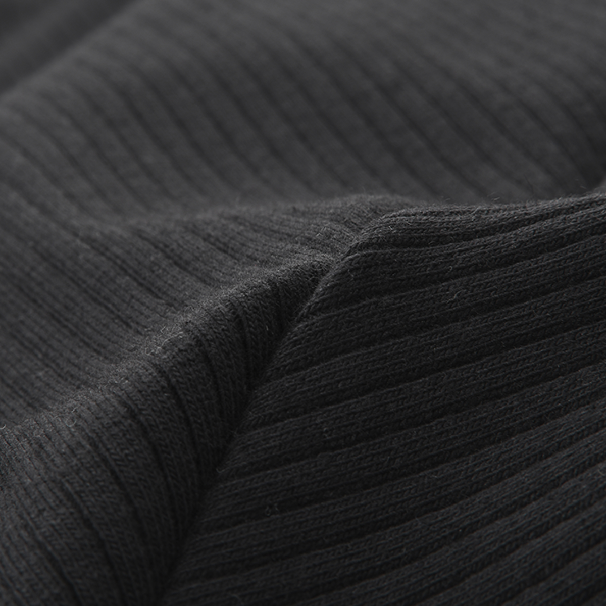 Remera Puma Wardrobe Essentials Ribbed de Mujer,  image number null