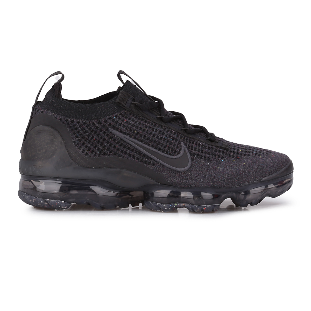 Zapatillas Nike Air Vapormax 2021 Fk,  image number null