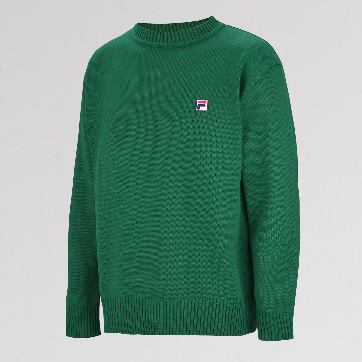Sweater Fila Tricot Club Hombre,  image number null