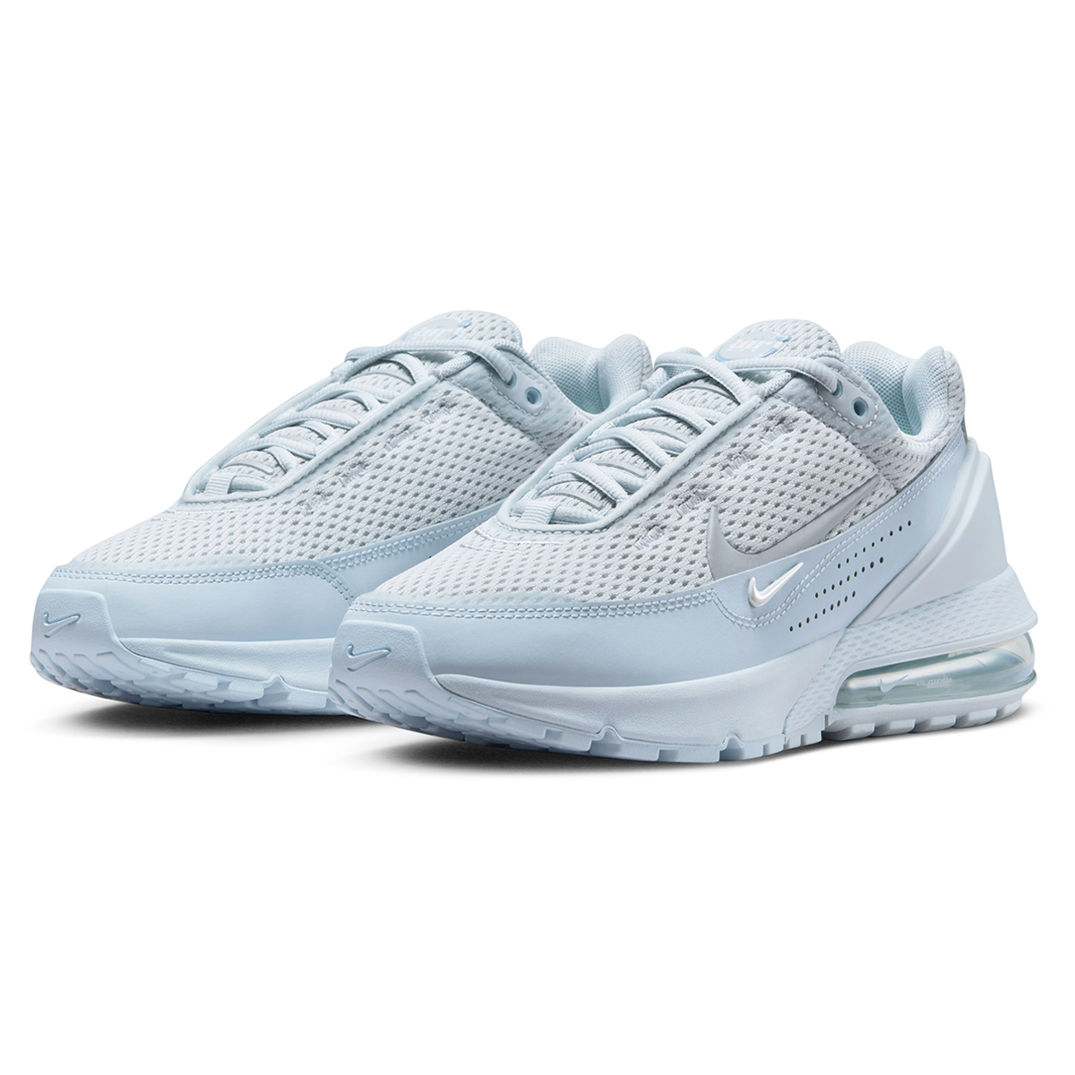 Zapatillas marca nike online